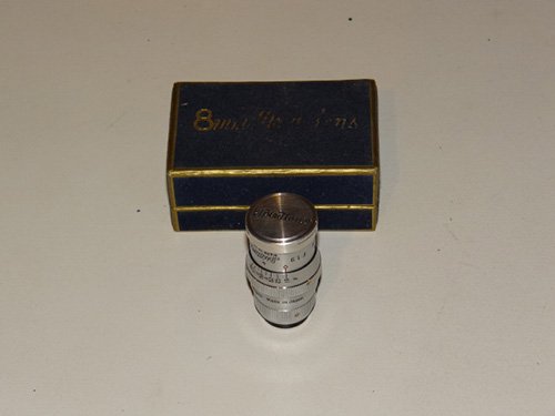 Property photo 89 - Personal Property Auction, Furniture, Glassware, Pictures, Kitchen Appliances, Household, Fishing Gear, Vintage Cameras, Electronics, Toys, Games